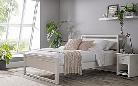 Venice Bedframe
